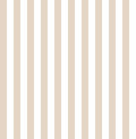 Tapete Top Stripes Streifen