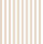 Tapete Top Stripes Streifen