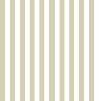 Tapete Top Stripes Streifen