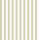 Tapete Top Stripes Streifen