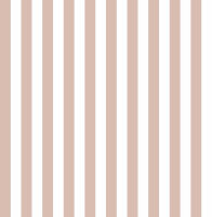 Tapete Top Stripes Streifen