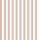 Tapete Top Stripes Streifen