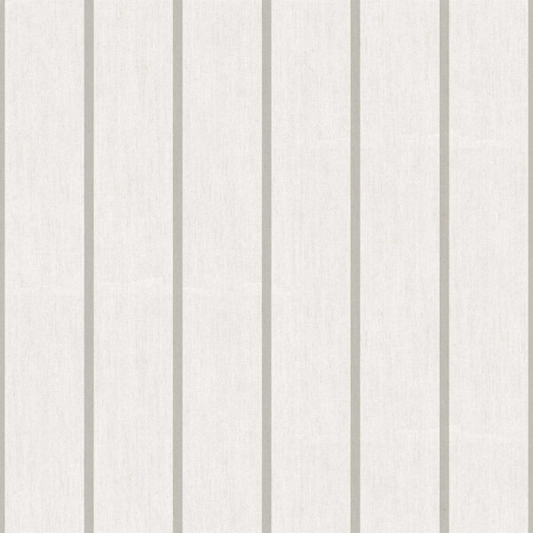 Tapete Top Stripes Streifen