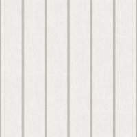 Tapete Top Stripes Streifen