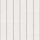 Tapete Top Stripes Streifen