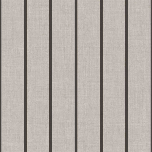 Tapete Top Stripes Streifen