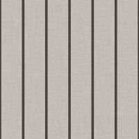 Tapete Top Stripes Streifen