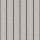 Tapete Top Stripes Streifen