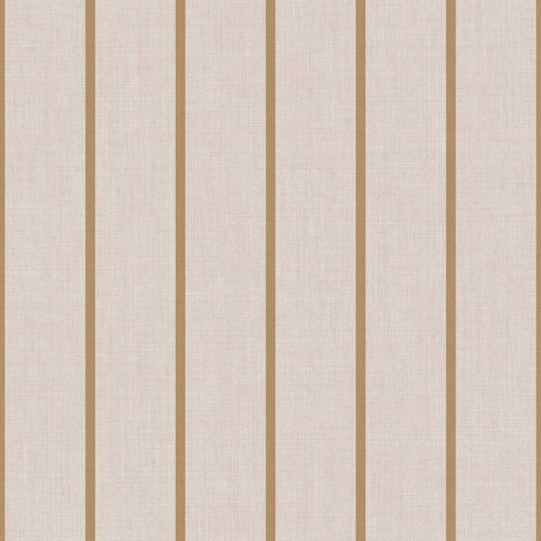 Tapete Top Stripes Streifen