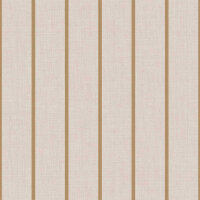Tapete Top Stripes Streifen