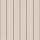 Tapete Top Stripes Streifen