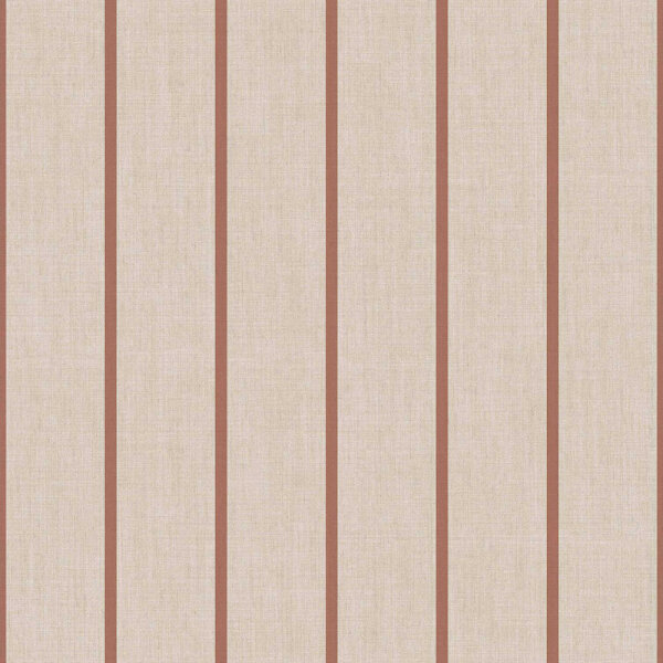 Tapete Top Stripes Streifen