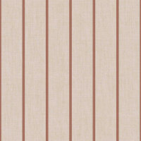 Tapete Top Stripes Streifen