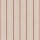 Tapete Top Stripes Streifen