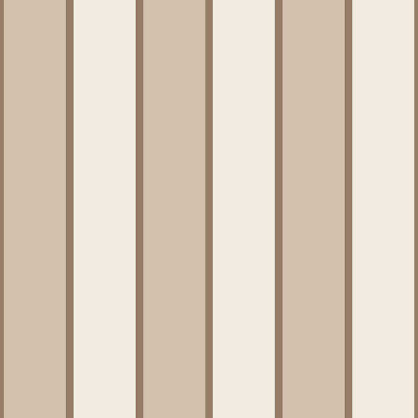 Tapete Top Stripes Streifen