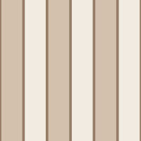 Tapete Top Stripes Streifen
