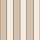 Tapete Top Stripes Streifen