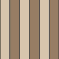 Tapete Top Stripes Streifen