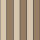 Tapete Top Stripes Streifen