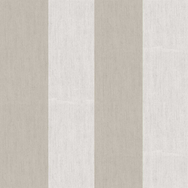 Tapete Top Stripes Streifen