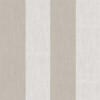 Tapete Top Stripes Streifen