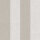 Tapete Top Stripes Streifen