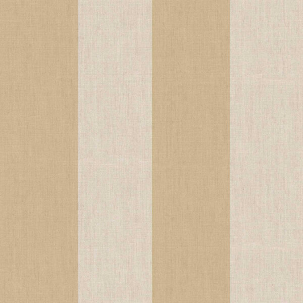 Tapete Top Stripes Streifen