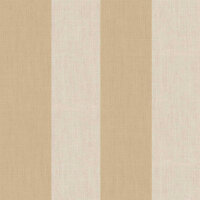 Tapete Top Stripes Streifen