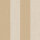 Tapete Top Stripes Streifen