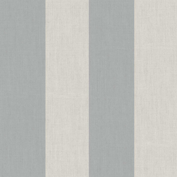 Tapete Top Stripes Streifen