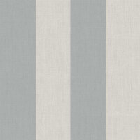 Tapete Top Stripes Streifen