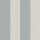 Tapete Top Stripes Streifen