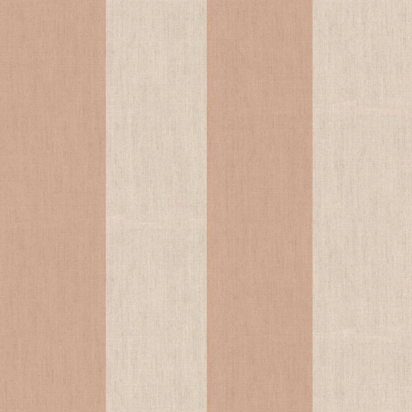 Tapete Top Stripes Streifen