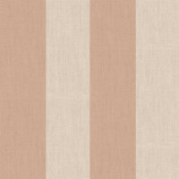 Tapete Top Stripes Streifen