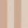 Tapete Top Stripes Streifen