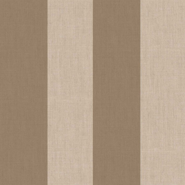 Tapete Top Stripes Streifen