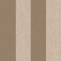 Tapete Top Stripes Streifen