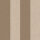 Tapete Top Stripes Streifen