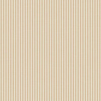 Tapete Top Stripes Streifen