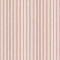 Tapete Top Stripes Streifen