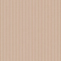 Tapete Top Stripes Streifen