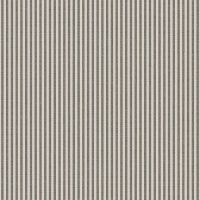 Tapete Top Stripes Streifen