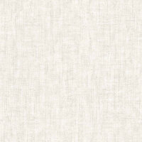 Tapete Top Stripes Uni