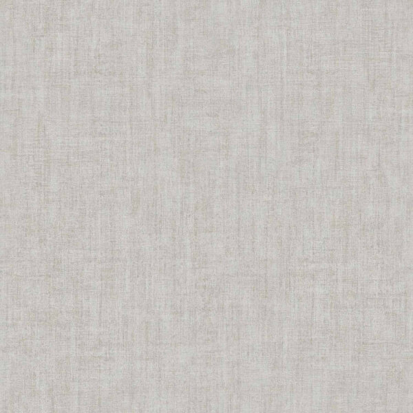 Tapete Top Stripes Uni