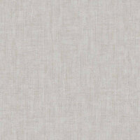 Tapete Top Stripes Uni