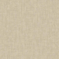 Tapete Top Stripes Uni