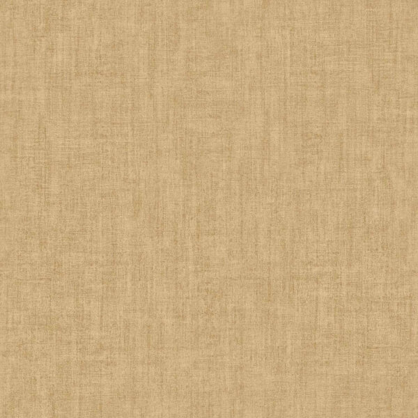 Tapete Top Stripes Uni