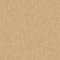 Tapete Top Stripes Uni