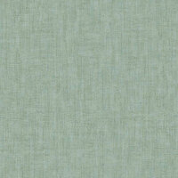 Tapete Top Stripes Uni