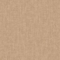 Tapete Top Stripes Uni